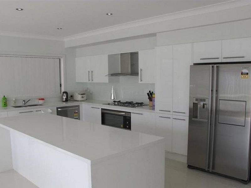 34 Katinka Street, Bonnyrigg NSW 2177
