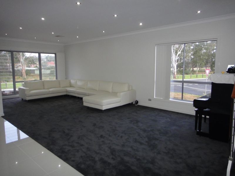 34 Katinka Street, Bonnyrigg NSW 2177