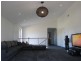 34 Katinka Street, Bonnyrigg NSW 2177