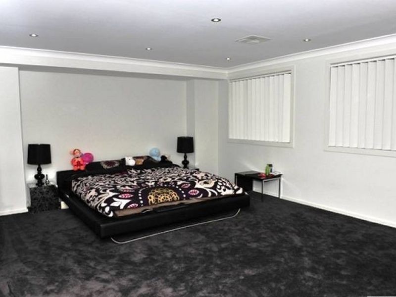 34 Katinka Street, Bonnyrigg NSW 2177