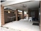 34 Katinka Street, Bonnyrigg NSW 2177