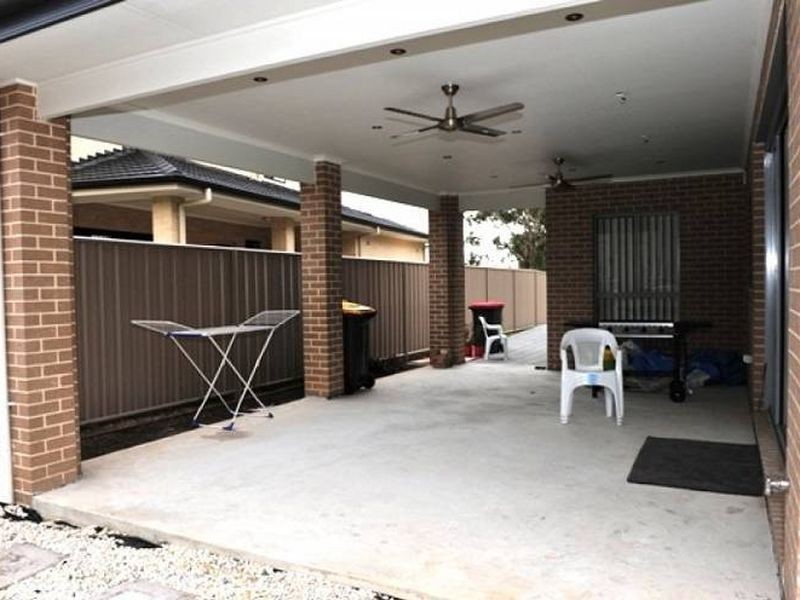 34 Katinka Street, Bonnyrigg NSW 2177