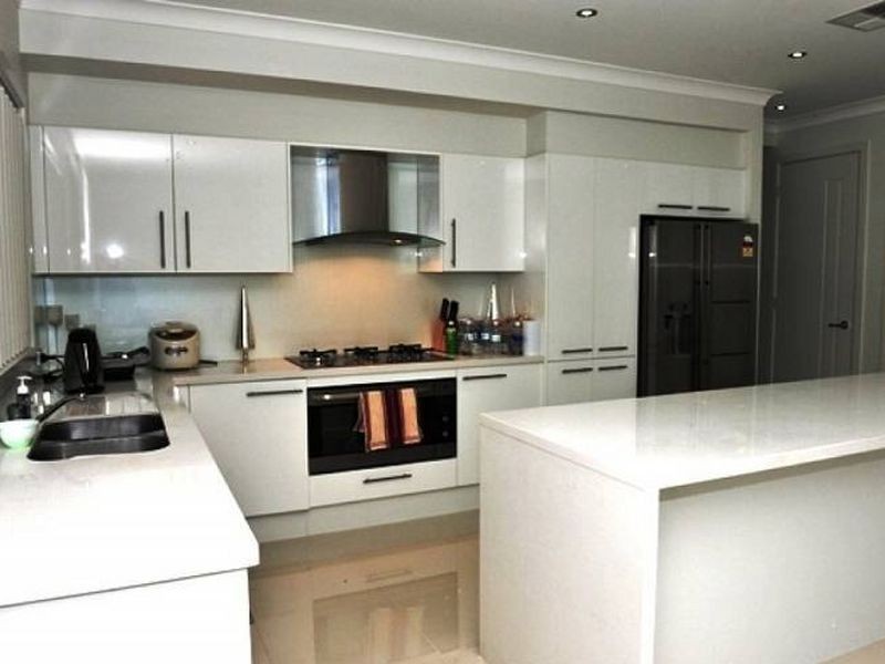 34 Katinka Street, Bonnyrigg NSW 2177