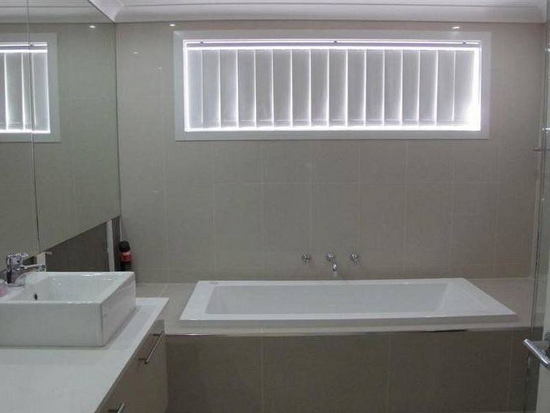 34 Katinka Street, Bonnyrigg NSW 2177