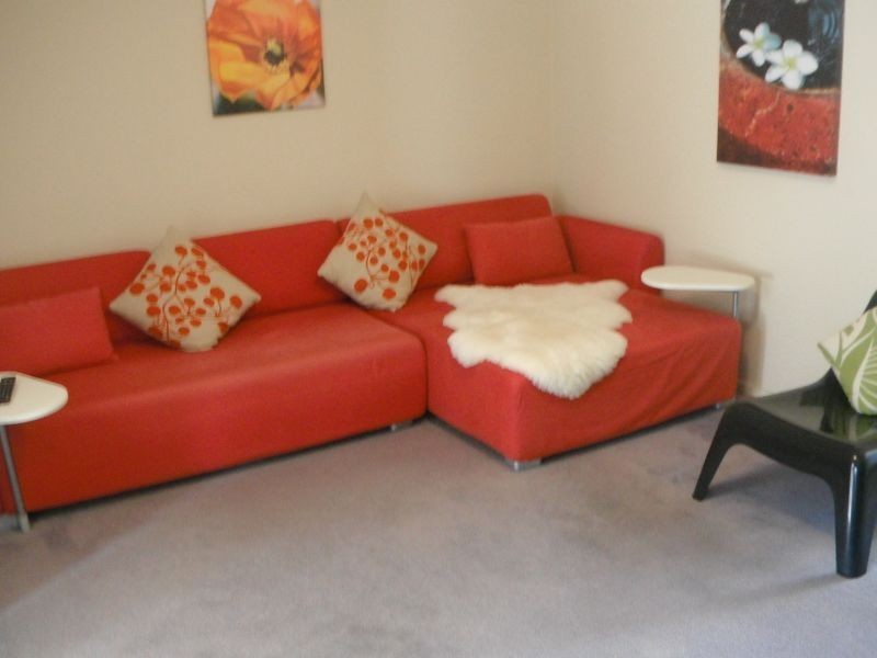 3 Amaroo Street, Bonnyrigg NSW 2177