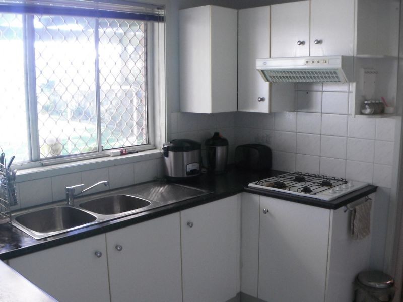 3 Amaroo Street, Bonnyrigg NSW 2177