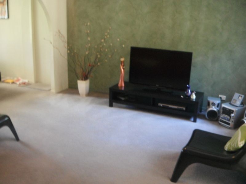 3 Amaroo Street, Bonnyrigg NSW 2177