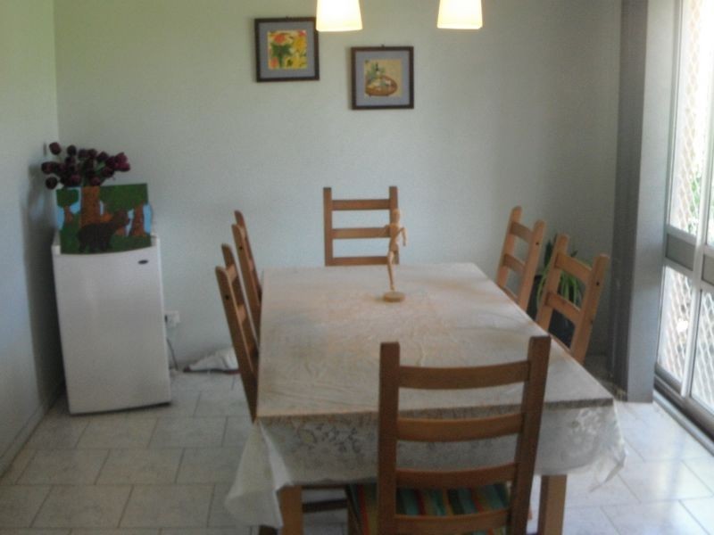 3 Amaroo Street, Bonnyrigg NSW 2177