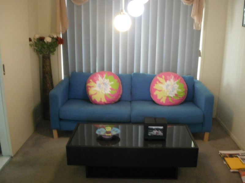 3 Amaroo Street, Bonnyrigg NSW 2177