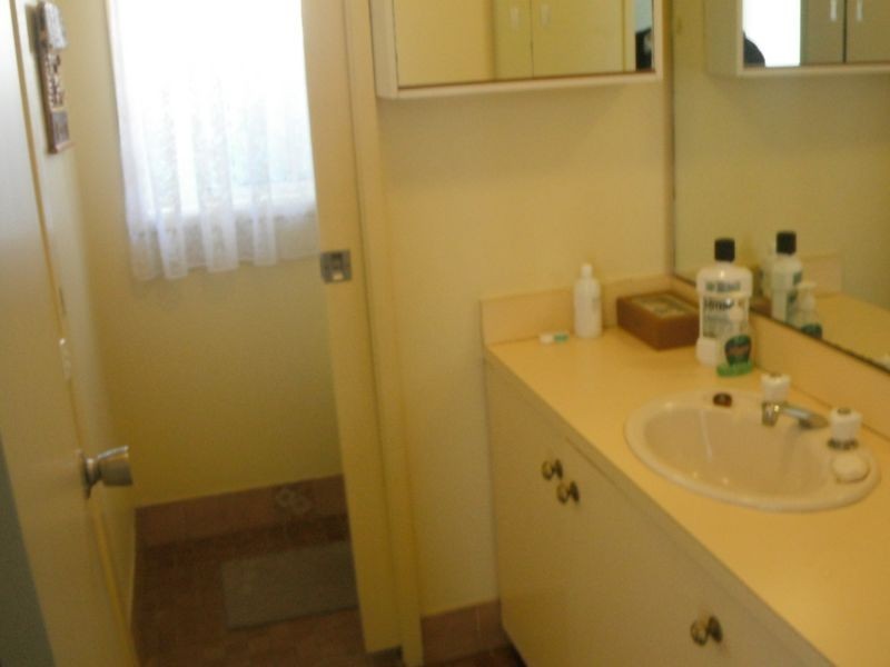 3 Amaroo Street, Bonnyrigg NSW 2177