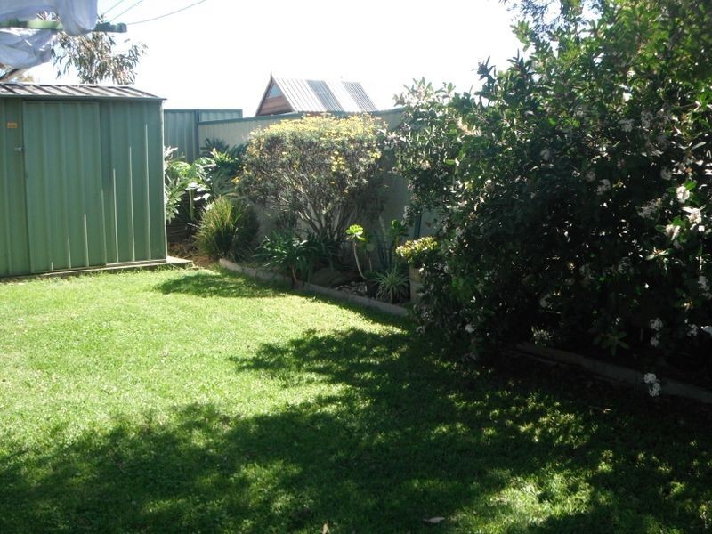 3 Amaroo Street, Bonnyrigg NSW 2177