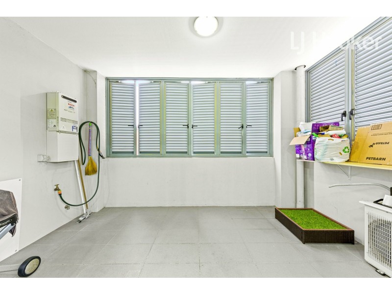 17/32 St Johns Rd, Cabramatta NSW 2166