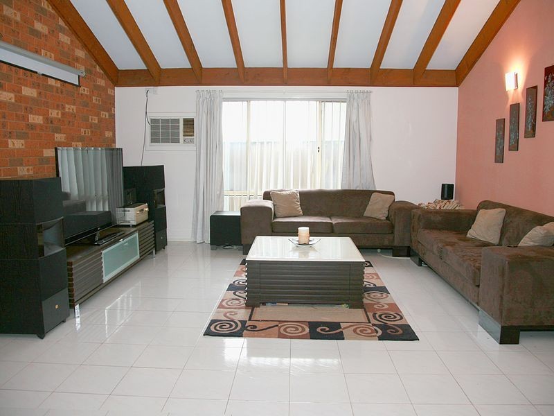 Green Valley NSW 2168