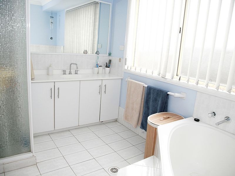 Green Valley NSW 2168