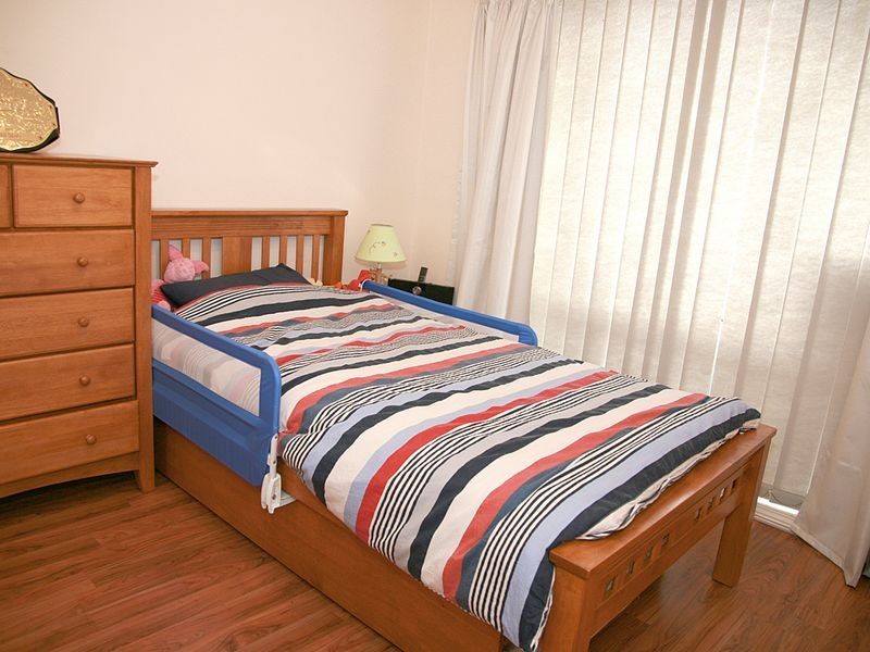 Green Valley NSW 2168