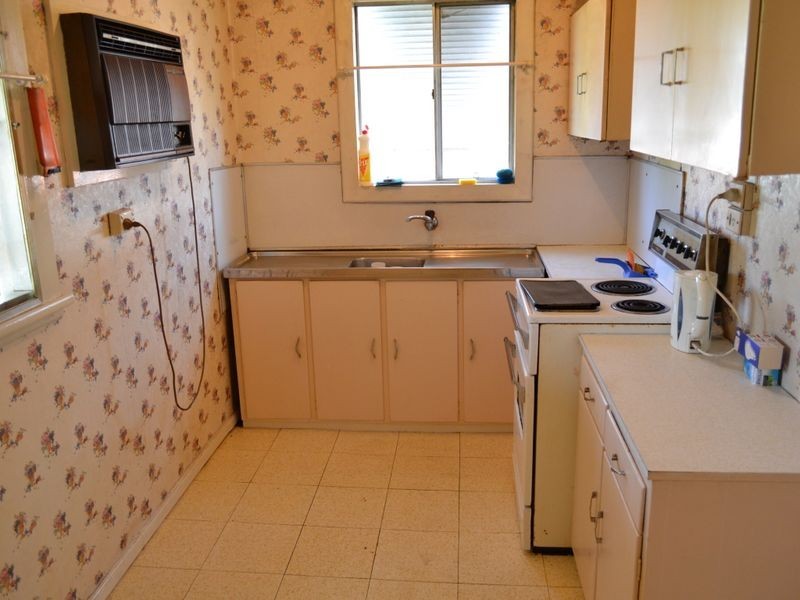 51 The Avenue, Canley Vale NSW 2166