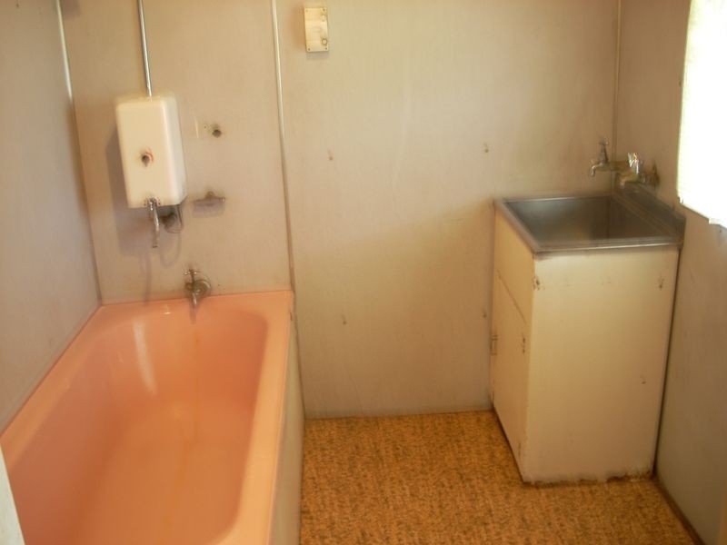 51 The Avenue, Canley Vale NSW 2166