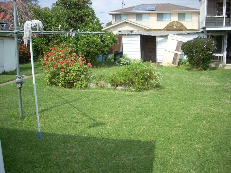 51 The Avenue, Canley Vale NSW 2166