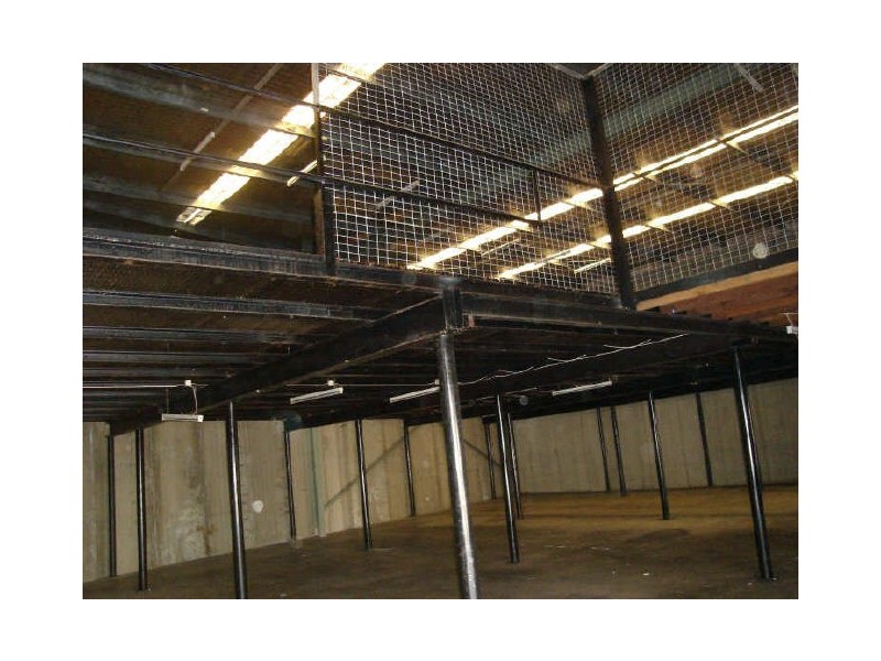 1/7 Birmingham Ave, Villawood NSW 2163