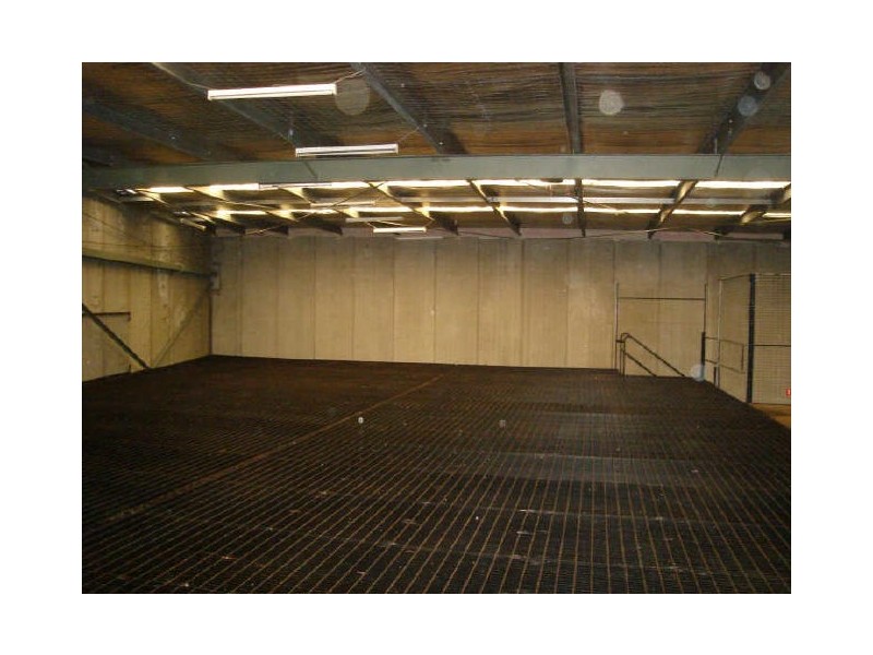 1/7 Birmingham Ave, Villawood NSW 2163