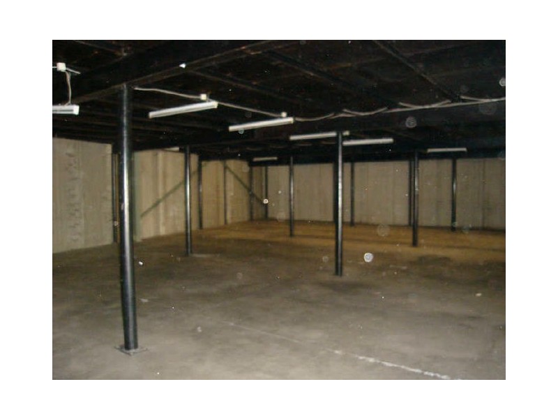 1/7 Birmingham Ave, Villawood NSW 2163