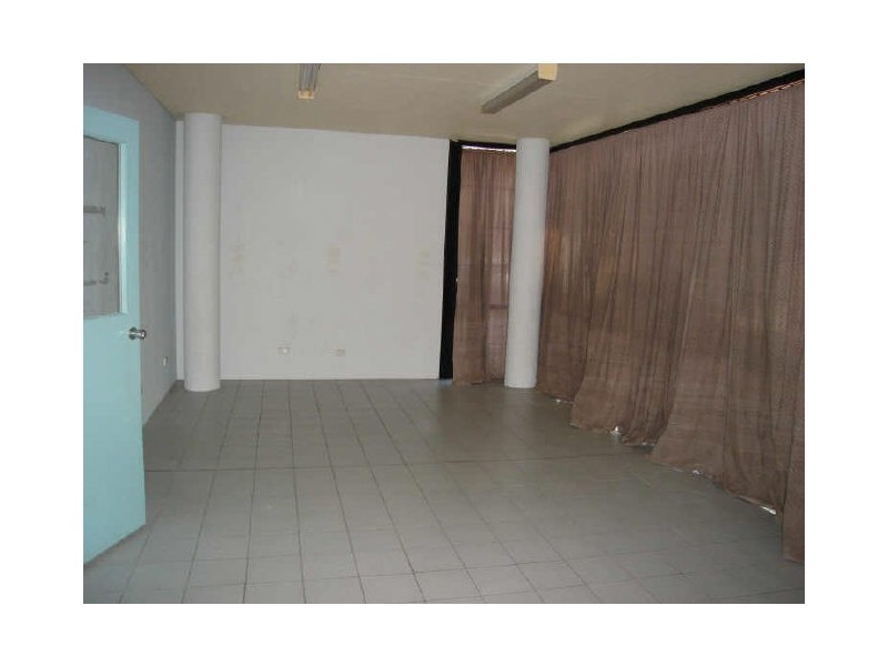 1/7 Birmingham Ave, Villawood NSW 2163