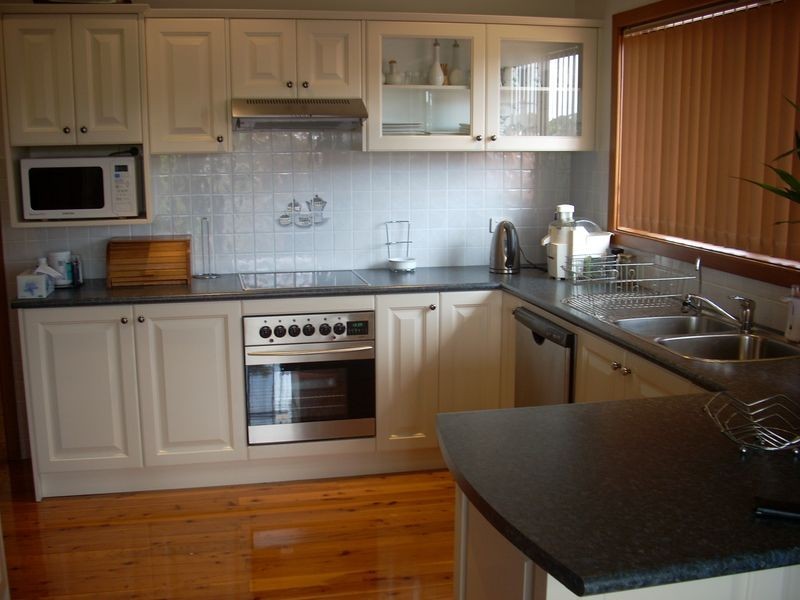 87A North Liverpool Road, Mount Pritchard NSW 2170