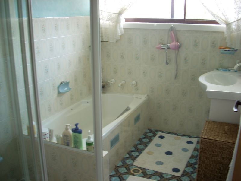 87A North Liverpool Road, Mount Pritchard NSW 2170