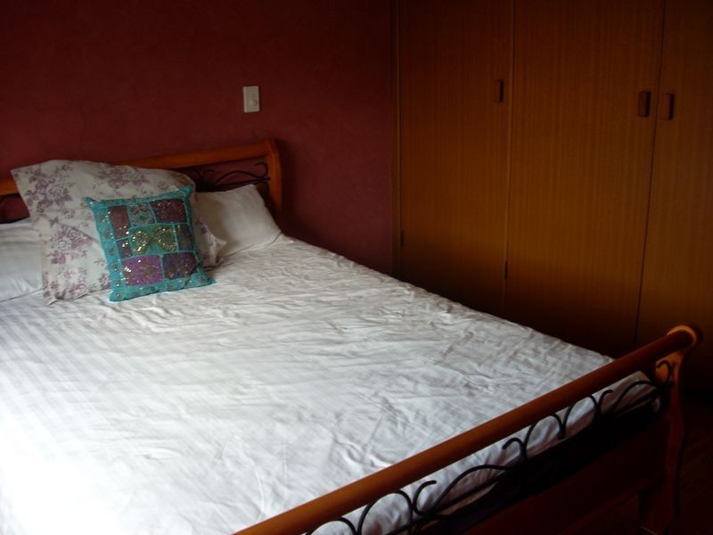 87A North Liverpool Road, Mount Pritchard NSW 2170