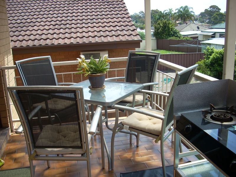 87A North Liverpool Road, Mount Pritchard NSW 2170