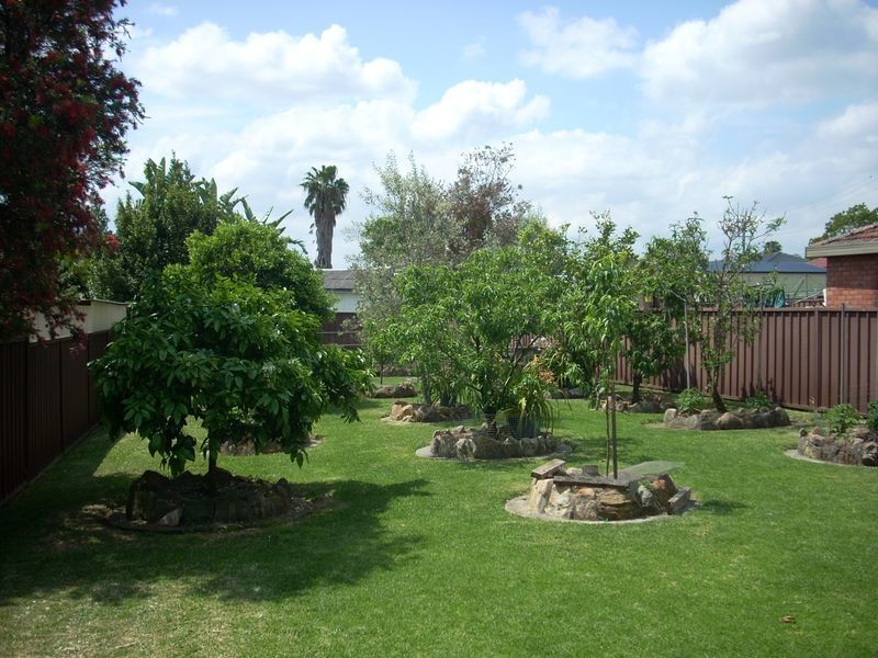 87A North Liverpool Road, Mount Pritchard NSW 2170