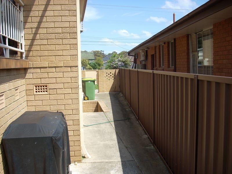 87A North Liverpool Road, Mount Pritchard NSW 2170