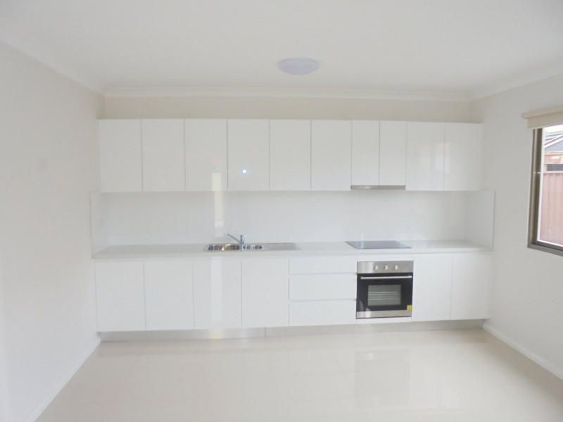 289A Sackville St, Canley Vale NSW 2166