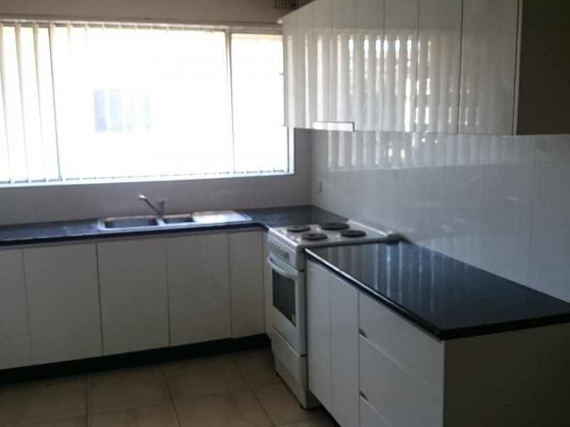 6/63F Mcburney Rd, Cabramatta NSW 2166