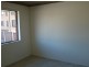 6/63F Mcburney Rd, Cabramatta NSW 2166