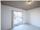 6/63F Mcburney Rd, Cabramatta NSW 2166