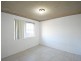 6/63F Mcburney Rd, Cabramatta NSW 2166