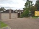 18 Keesing Street, Edensor Park NSW 2176