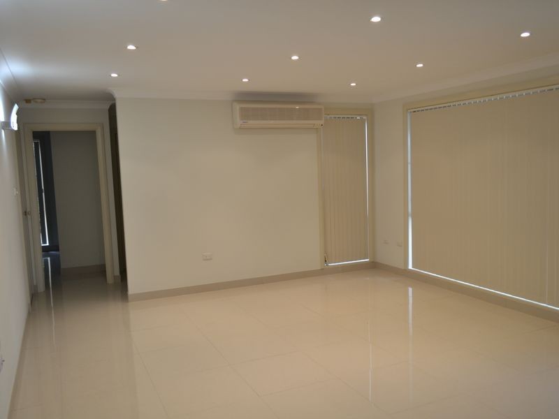 18 Keesing Street, Edensor Park NSW 2176