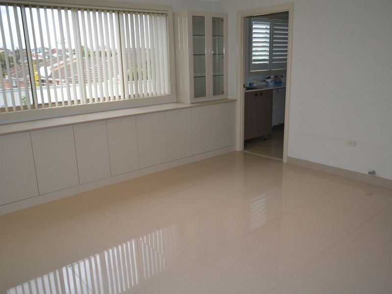 18 Keesing Street, Edensor Park NSW 2176