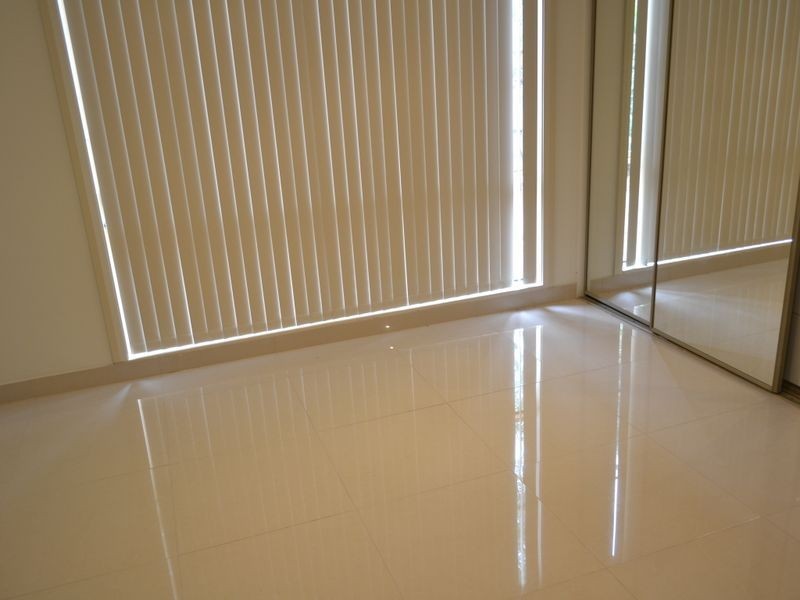 18 Keesing Street, Edensor Park NSW 2176