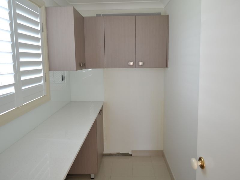 18 Keesing Street, Edensor Park NSW 2176