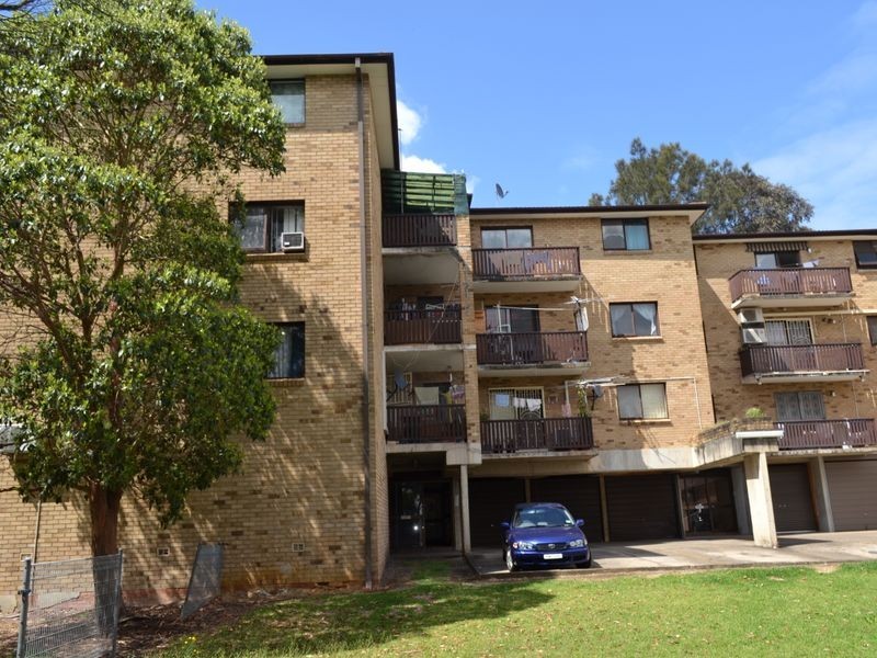 Cabramatta NSW 2166