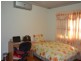 Cabramatta NSW 2166