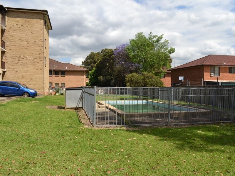 Cabramatta NSW 2166
