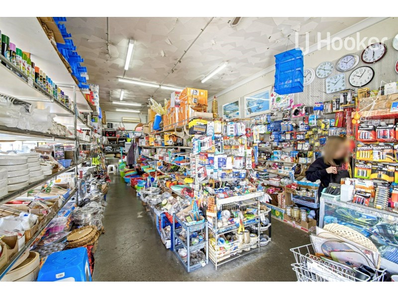 4/10 – 12 Hughes St, Cabramatta NSW 2166