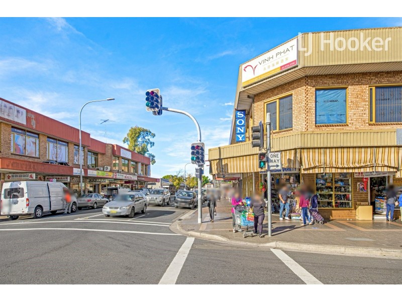 4/10 – 12 Hughes St, Cabramatta NSW 2166