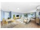 56 Bligh St, Fairfield East NSW 2165