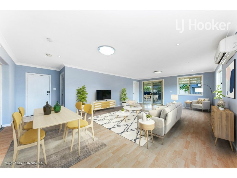56 Bligh St, Fairfield East NSW 2165