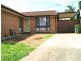 39 Delgarno Road, Bonnyrigg Heights NSW 2177